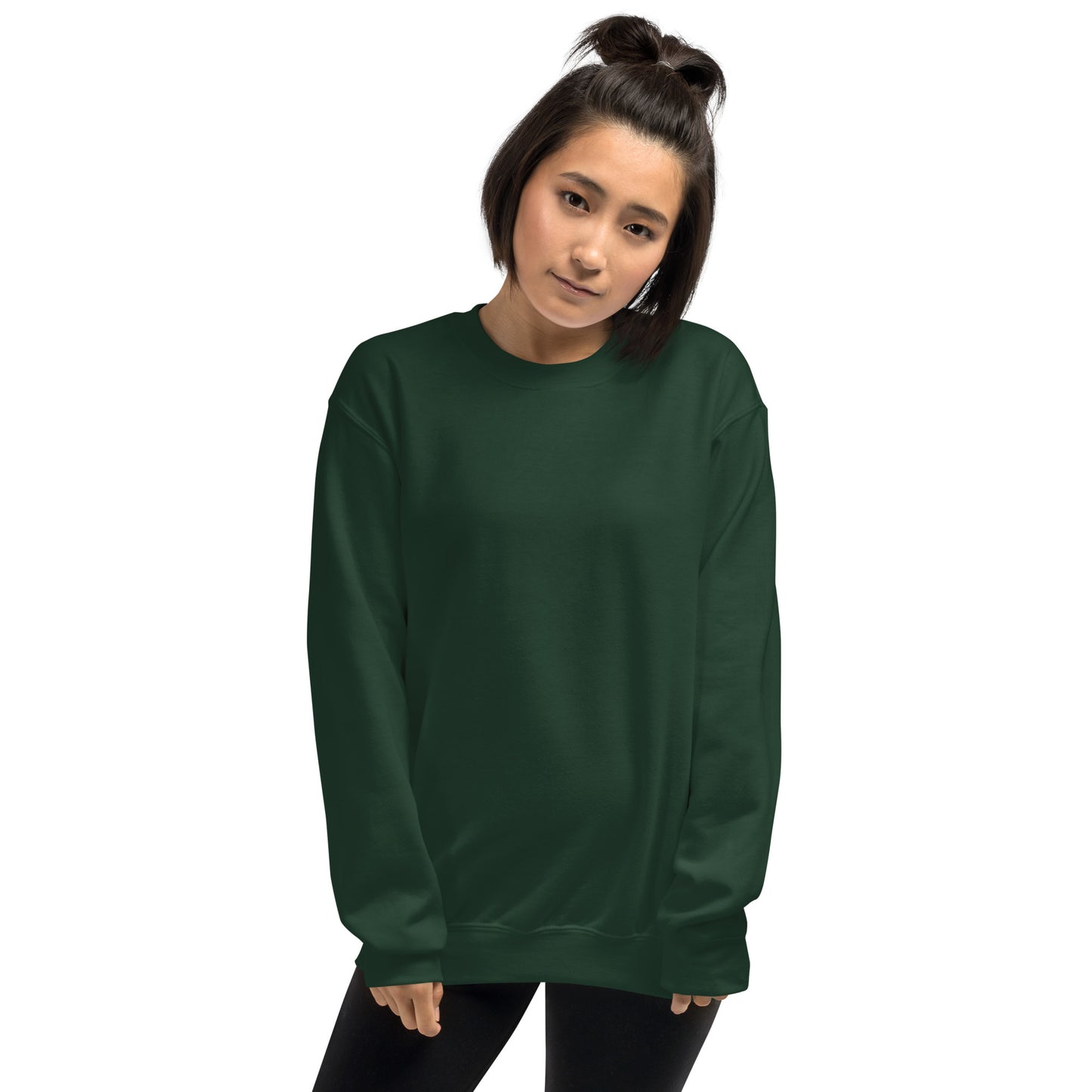 MemeDrip Unisex Sweatshirt